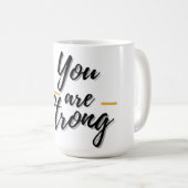 Mok (Voorkant rechts)