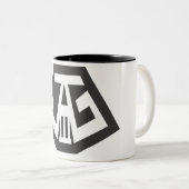 mok (Voorkant rechts)