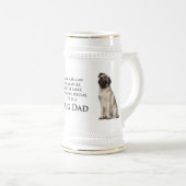 Mok (Voorkant rechts)