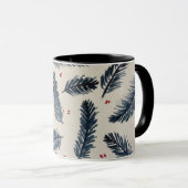 Mok (Voorkant rechts)