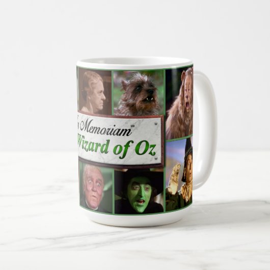 Mok (Voorkant rechts)