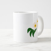 Mok (Voorkant rechts)