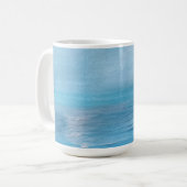 Mok (Voorkant links)