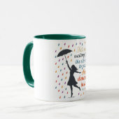 Mok (Voorkant links)