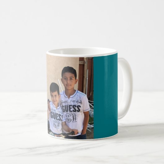 MOK (Voorkant rechts)