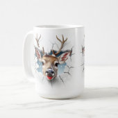 Mok (Voorkant links)