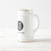 Mok (Voorkant rechts)