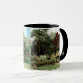  Mok (Voorkant rechts)