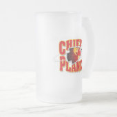 Mok (Voorkant rechts)