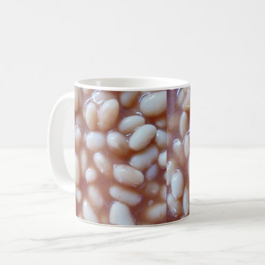 mok (Voorkant links)