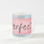 Mok (Voorkant rechts)