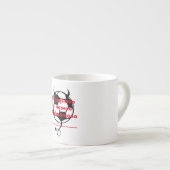 Mok (Voorkant rechts)