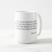 mok (Voorkant rechts)