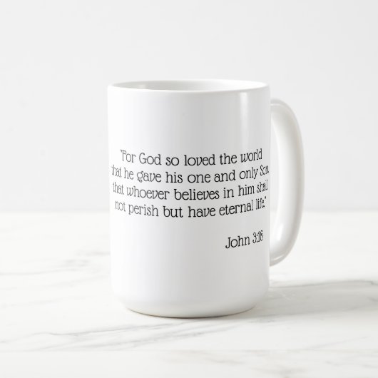 mok (Voorkant rechts)