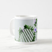 Mok (Voorkant links)