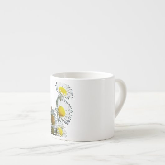 Mok (Voorkant rechts)