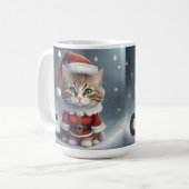 Mok (Voorkant links)