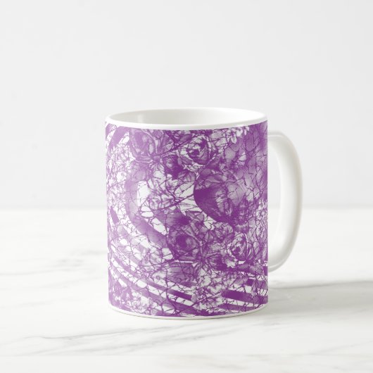 Mok (Voorkant rechts)