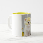 Mok (Voorkant links)