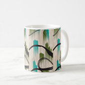 Mok (Voorkant rechts)