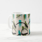 Mok (Voorkant links)