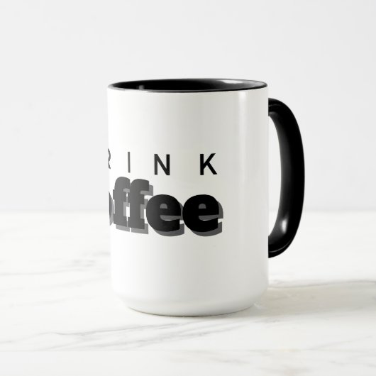 mok (Voorkant rechts)