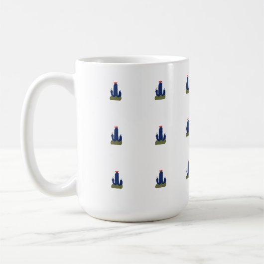 Mok (Links)