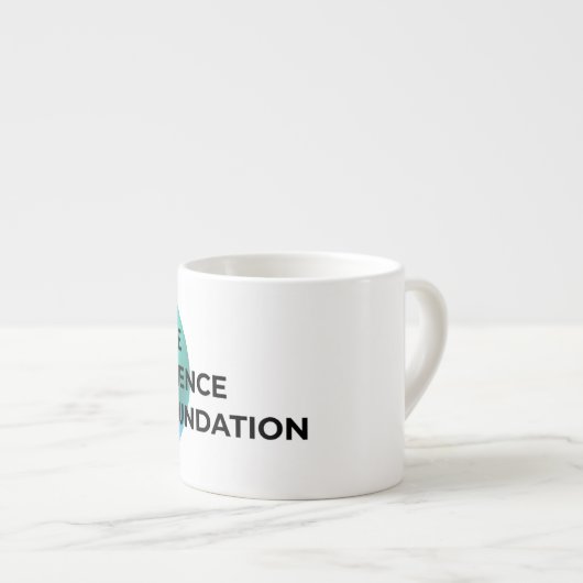 Mok (Voorkant rechts)