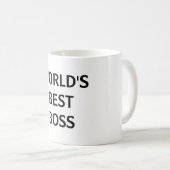 Mok (Voorkant rechts)