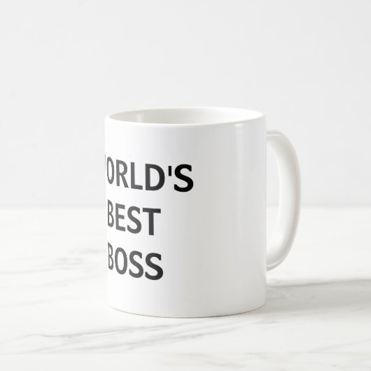 Mok (Voorkant rechts)