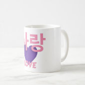 Mok (Voorkant rechts)