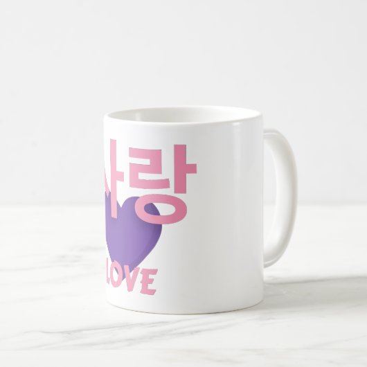 Mok (Voorkant rechts)