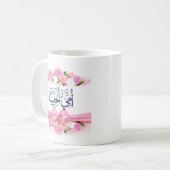 mok (Voorkant links)