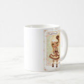 Mok (Voorkant rechts)