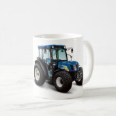 Mok (Voorkant rechts)