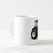 Mok (Voorkant links)