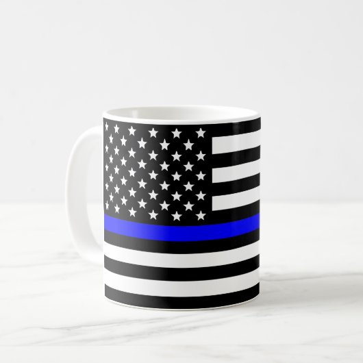 Mok (Voorkant links)