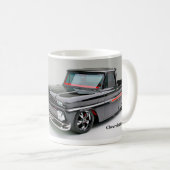 Mok (Voorkant rechts)