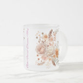 Mok (Voorkant rechts)