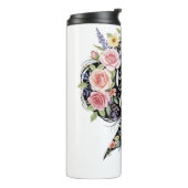 Mok (Gedraaid links)