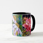 Mok (Voorkant rechts)