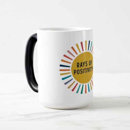 Mok (Voorkant links)