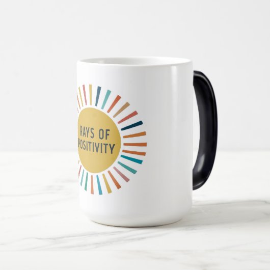 Mok (Voorkant rechts)