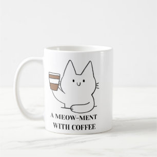 Mok