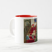 Mok (Voorkant links)