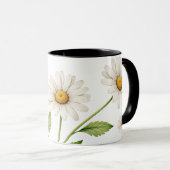 Mok (Voorkant rechts)