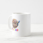 Mok (Voorkant links)