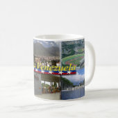 Mok (Voorkant rechts)