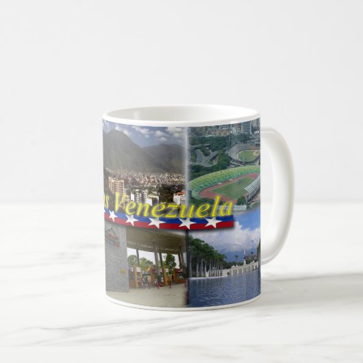 Mok (Voorkant rechts)