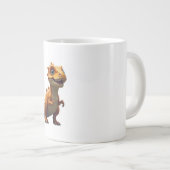 Mok (Voorkant rechts)